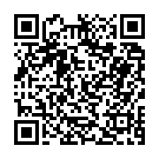 고시/공고 페이지 바로가기 주소(https://business.jangseong.go.kr/q/ezIyOHwyMzc0OHxzaG93fHBhZ2U9Mjc4fQ==&e=M&s=3), QRCODE