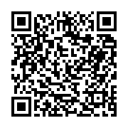 고시/공고 페이지 바로가기 주소(https://business.jangseong.go.kr/q/ezIyOHwyMzc0OHxzaG93fHBhZ2U9Mzg0fQ==&e=M&s=3), QRCODE