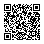 고시/공고 페이지 바로가기 주소(https://business.jangseong.go.kr/q/ezIyOHwyMzc0OHxzaG93fHBhZ2U9NDQxfQ==&e=M&s=3), QRCODE