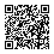고시/공고 페이지 바로가기 주소(https://business.jangseong.go.kr/q/ezIyOHwyMzc0OXxzaG93fHBhZ2U9Mjc4fQ==&e=M&s=3), QRCODE