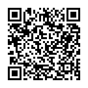 고시/공고 페이지 바로가기 주소(https://business.jangseong.go.kr/q/ezIyOHwyMzc0OXxzaG93fHBhZ2U9Mzg0fQ==&e=M&s=3), QRCODE