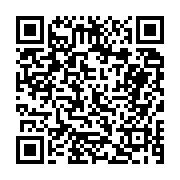 고시/공고 페이지 바로가기 주소(https://business.jangseong.go.kr/q/ezIyOHwyMzc0OXxzaG93fHBhZ2U9NDU0fQ==&e=M&s=3), QRCODE