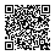 고시/공고 페이지 바로가기 주소(https://business.jangseong.go.kr/q/ezIyOHwyMzc1M3xzaG93fHBhZ2U9Mjc4fQ==&e=M&s=3), QRCODE