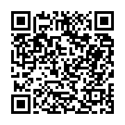 고시/공고 페이지 바로가기 주소(https://business.jangseong.go.kr/q/ezIyOHwyMzc1M3xzaG93fHBhZ2U9Mjk2fQ==&e=M&s=3), QRCODE