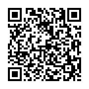 고시/공고 페이지 바로가기 주소(https://business.jangseong.go.kr/q/ezIyOHwyMzc1M3xzaG93fHBhZ2U9NDQwfQ==&e=M&s=3), QRCODE