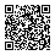 고시/공고 페이지 바로가기 주소(https://business.jangseong.go.kr/q/ezIyOHwyMzc1MHxzaG93fHBhZ2U9Mjc3fQ==&e=M&s=3), QRCODE