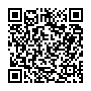 고시/공고 페이지 바로가기 주소(https://business.jangseong.go.kr/q/ezIyOHwyMzc1MHxzaG93fHBhZ2U9Mjk1fQ==&e=M&s=3), QRCODE