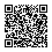 고시/공고 페이지 바로가기 주소(https://business.jangseong.go.kr/q/ezIyOHwyMzc1MHxzaG93fHBhZ2U9NDQwfQ==&e=M&s=3), QRCODE