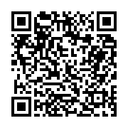 고시/공고 페이지 바로가기 주소(https://business.jangseong.go.kr/q/ezIyOHwyMzc1MHxzaG93fHBhZ2U9NDU0fQ==&e=M&s=3), QRCODE