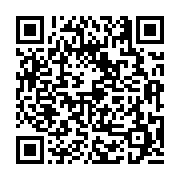 고시/공고 페이지 바로가기 주소(https://business.jangseong.go.kr/q/ezIyOHwyMzc1MXxzaG93fHBhZ2U9Mjk2fQ==&e=M&s=3), QRCODE