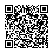 고시/공고 페이지 바로가기 주소(https://business.jangseong.go.kr/q/ezIyOHwyMzc1MXxzaG93fHBhZ2U9Mzg0fQ==&e=M&s=3), QRCODE