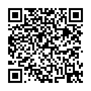 고시/공고 페이지 바로가기 주소(https://business.jangseong.go.kr/q/ezIyOHwyMzc1MXxzaG93fHBhZ2U9NDQwfQ==&e=M&s=3), QRCODE