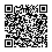 고시/공고 페이지 바로가기 주소(https://business.jangseong.go.kr/q/ezIyOHwyMzc1MXxzaG93fHBhZ2U9NDU0fQ==&e=M&s=3), QRCODE