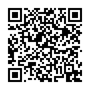 고시/공고 페이지 바로가기 주소(https://business.jangseong.go.kr/q/ezIyOHwyMzc1N3xzaG93fHBhZ2U9Mjc3fQ==&e=M&s=3), QRCODE
