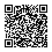 고시/공고 페이지 바로가기 주소(https://business.jangseong.go.kr/q/ezIyOHwyMzc1N3xzaG93fHBhZ2U9Mjk1fQ==&e=M&s=3), QRCODE