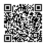 고시/공고 페이지 바로가기 주소(https://business.jangseong.go.kr/q/ezIyOHwyMzc1N3xzaG93fHBhZ2U9NDEwfQ==&e=M&s=3), QRCODE