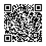 고시/공고 페이지 바로가기 주소(https://business.jangseong.go.kr/q/ezIyOHwyMzc1N3xzaG93fHBhZ2U9NDQwfQ==&e=M&s=3), QRCODE