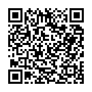 고시/공고 페이지 바로가기 주소(https://business.jangseong.go.kr/q/ezIyOHwyMzc1NHxzaG93fHBhZ2U9Mjc4fQ==&e=M&s=3), QRCODE