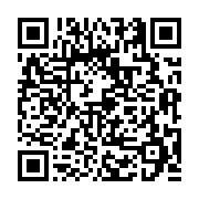 고시/공고 페이지 바로가기 주소(https://business.jangseong.go.kr/q/ezIyOHwyMzc1NHxzaG93fHBhZ2U9Mzg0fQ==&e=M&s=3), QRCODE