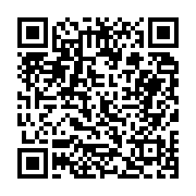 고시/공고 페이지 바로가기 주소(https://business.jangseong.go.kr/q/ezIyOHwyMzc1NHxzaG93fHBhZ2U9NDExfQ==&e=M&s=3), QRCODE