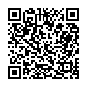 고시/공고 페이지 바로가기 주소(https://business.jangseong.go.kr/q/ezIyOHwyMzc1NHxzaG93fHBhZ2U9NDQxfQ==&e=M&s=3), QRCODE