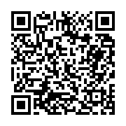 고시/공고 페이지 바로가기 주소(https://business.jangseong.go.kr/q/ezIyOHwyMzc1NHxzaG93fHBhZ2U9NDU1fQ==&e=M&s=3), QRCODE