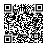 고시/공고 페이지 바로가기 주소(https://business.jangseong.go.kr/q/ezIyOHwyMzc1NXxzaG93fHBhZ2U9Mjc3fQ==&e=M&s=3), QRCODE
