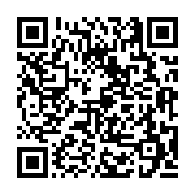 고시/공고 페이지 바로가기 주소(https://business.jangseong.go.kr/q/ezIyOHwyMzc1NXxzaG93fHBhZ2U9Mjk2fQ==&e=M&s=3), QRCODE