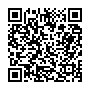 고시/공고 페이지 바로가기 주소(https://business.jangseong.go.kr/q/ezIyOHwyMzc1NXxzaG93fHBhZ2U9NDEwfQ==&e=M&s=3), QRCODE