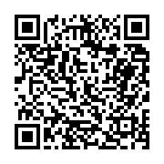 고시/공고 페이지 바로가기 주소(https://business.jangseong.go.kr/q/ezIyOHwyMzc1NXxzaG93fHBhZ2U9NDU0fQ==&e=M&s=3), QRCODE