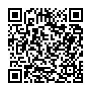 고시/공고 페이지 바로가기 주소(https://business.jangseong.go.kr/q/ezIyOHwyMzc1NnxzaG93fHBhZ2U9Mjk1fQ==&e=M&s=3), QRCODE
