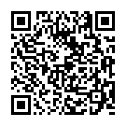 고시/공고 페이지 바로가기 주소(https://business.jangseong.go.kr/q/ezIyOHwyMzc1NnxzaG93fHBhZ2U9Mjk2fQ==&e=M&s=3), QRCODE