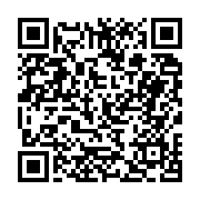 고시/공고 페이지 바로가기 주소(https://business.jangseong.go.kr/q/ezIyOHwyMzc1NnxzaG93fHBhZ2U9MzgzfQ==&e=M&s=3), QRCODE