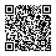 고시/공고 페이지 바로가기 주소(https://business.jangseong.go.kr/q/ezIyOHwyMzc1NnxzaG93fHBhZ2U9NDEwfQ==&e=M&s=3), QRCODE