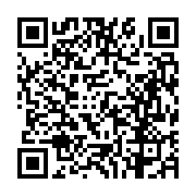 고시/공고 페이지 바로가기 주소(https://business.jangseong.go.kr/q/ezIyOHwyMzc1NnxzaG93fHBhZ2U9NDU0fQ==&e=M&s=3), QRCODE