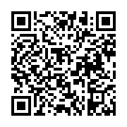 고시/공고 페이지 바로가기 주소(https://business.jangseong.go.kr/q/ezIyOHwyMzc1OHxzaG93fHBhZ2U9Mjk1fQ==&e=M&s=3), QRCODE