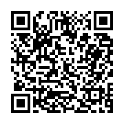 고시/공고 페이지 바로가기 주소(https://business.jangseong.go.kr/q/ezIyOHwyMzc1OHxzaG93fHBhZ2U9NDQwfQ==&e=M&s=3), QRCODE