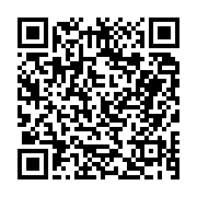 고시/공고 페이지 바로가기 주소(https://business.jangseong.go.kr/q/ezIyOHwyMzc1OXxzaG93fHBhZ2U9Mjc3fQ==&e=M&s=3), QRCODE
