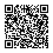 고시/공고 페이지 바로가기 주소(https://business.jangseong.go.kr/q/ezIyOHwyMzc1OXxzaG93fHBhZ2U9NDA5fQ==&e=M&s=3), QRCODE