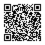 고시/공고 페이지 바로가기 주소(https://business.jangseong.go.kr/q/ezIyOHwyMzc1OXxzaG93fHBhZ2U9NDQwfQ==&e=M&s=3), QRCODE