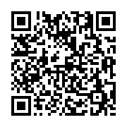 고시/공고 페이지 바로가기 주소(https://business.jangseong.go.kr/q/ezIyOHwyMzc2M3xzaG93fHBhZ2U9NDA5fQ==&e=M&s=3), QRCODE