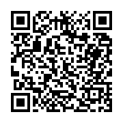 고시/공고 페이지 바로가기 주소(https://business.jangseong.go.kr/q/ezIyOHwyMzc2M3xzaG93fHBhZ2U9NDM5fQ==&e=M&s=3), QRCODE