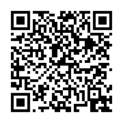 고시/공고 페이지 바로가기 주소(https://business.jangseong.go.kr/q/ezIyOHwyMzc2M3xzaG93fHBhZ2U9NDU0fQ==&e=M&s=3), QRCODE