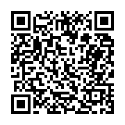 고시/공고 페이지 바로가기 주소(https://business.jangseong.go.kr/q/ezIyOHwyMzc2M3xzaG93fHBhZ2U9NDUzfQ==&e=M&s=3), QRCODE