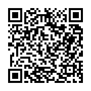 고시/공고 페이지 바로가기 주소(https://business.jangseong.go.kr/q/ezIyOHwyMzc2MHxzaG93fHBhZ2U9Mjk1fQ==&e=M&s=3), QRCODE