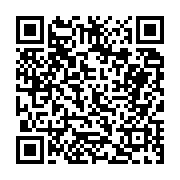 고시/공고 페이지 바로가기 주소(https://business.jangseong.go.kr/q/ezIyOHwyMzc2MHxzaG93fHBhZ2U9NDA5fQ==&e=M&s=3), QRCODE