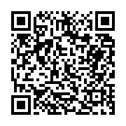 고시/공고 페이지 바로가기 주소(https://business.jangseong.go.kr/q/ezIyOHwyMzc2MHxzaG93fHBhZ2U9NDM5fQ==&e=M&s=3), QRCODE