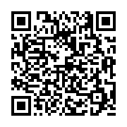 고시/공고 페이지 바로가기 주소(https://business.jangseong.go.kr/q/ezIyOHwyMzc2MHxzaG93fHBhZ2U9NDUzfQ==&e=M&s=3), QRCODE