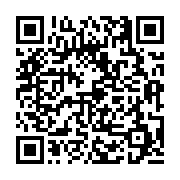 고시/공고 페이지 바로가기 주소(https://business.jangseong.go.kr/q/ezIyOHwyMzc2MXxzaG93fHBhZ2U9Mjc3fQ==&e=M&s=3), QRCODE