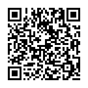 고시/공고 페이지 바로가기 주소(https://business.jangseong.go.kr/q/ezIyOHwyMzc2MXxzaG93fHBhZ2U9Mjk1fQ==&e=M&s=3), QRCODE